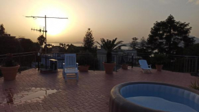 La Terrazza Quisisana